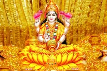 இன்பக்கடலில் மூழ்கப்போகும் ராசியினர் இவர்கள் தானாம்..! தேடிவரும் அதிர்ஷ்ட யோகம்.! இன்றைய ராசிபலன்கள்