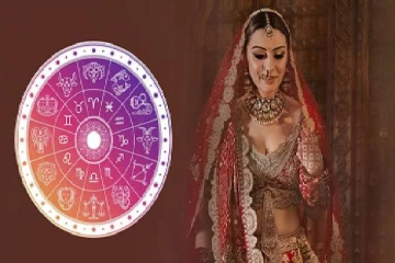 இந்த ராசி பெண்களை திருமணம் செய்தால் ராஜயோகம் தான்... ஏன்னு தெரியுமா?