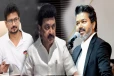 முதலமைச்சர் விஜய்க்கு எதிரான கரூர் வழக்கு; திமுகவின் மூக்குடைத்த நீதிமன்றம்!