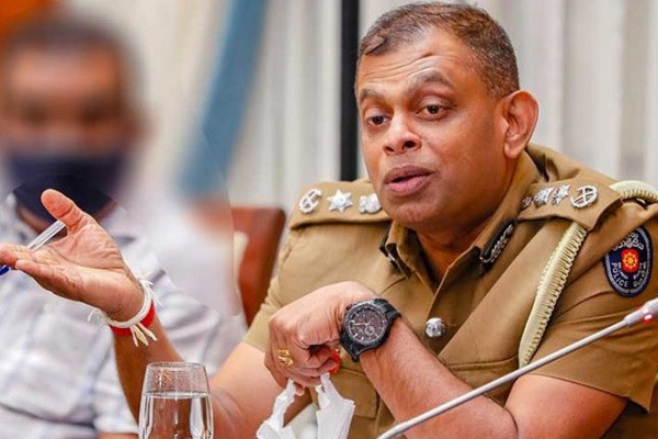 தேசபந்து தென்னகோனின் பதவி நீக்கம் - கட்சிகளின் நிலைப்பாடு | Dismissal Of Deshabandhu Tennakoon