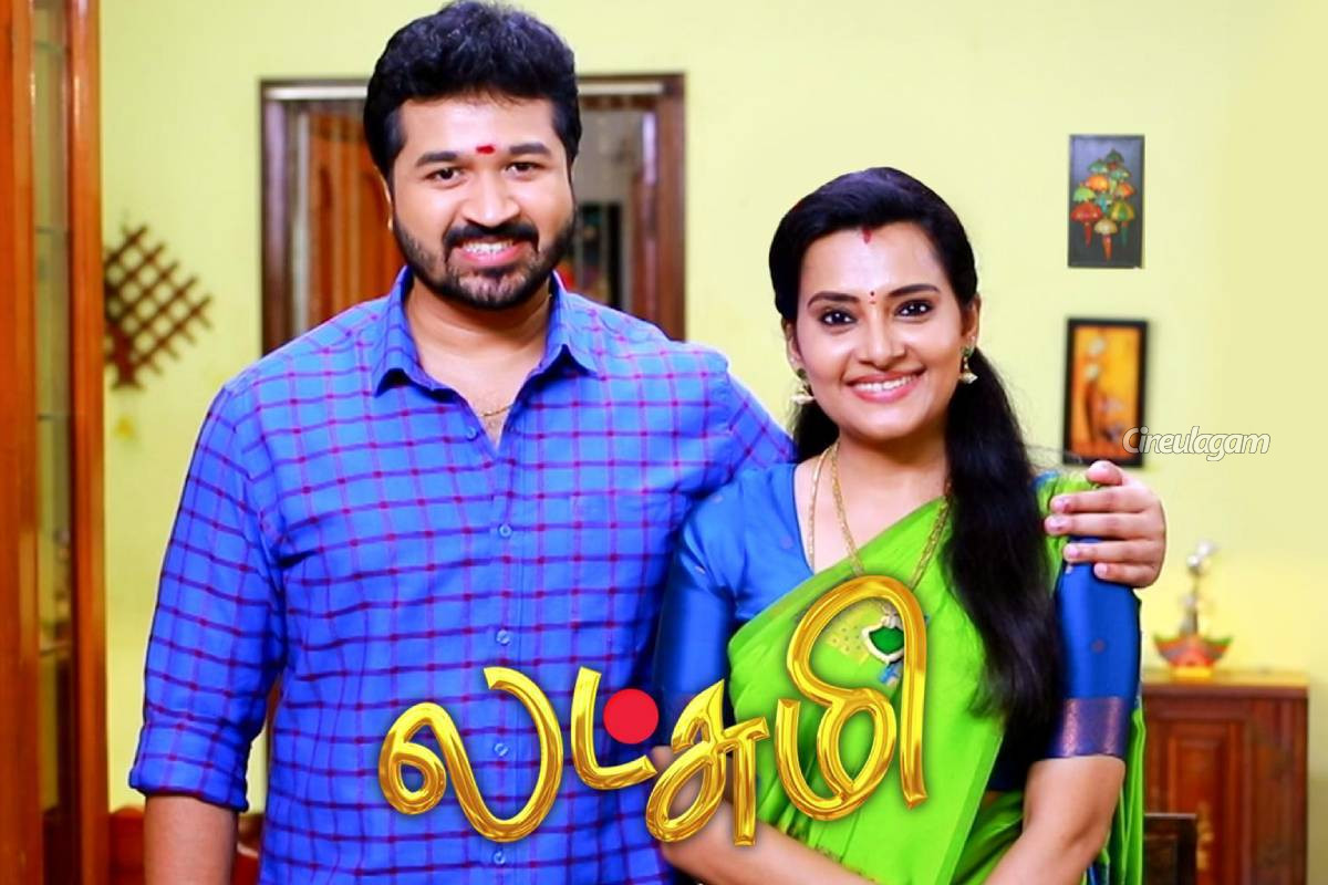 வினோதினி சீரியல் முடிவடைந்த நிலையில் புதிய தொடரில் கமிட்டாகியுள்ள ஆர்த்திகா... சன் டிவி தொடர் | Vinothini Fame Arthika New Serial In Sun Tv