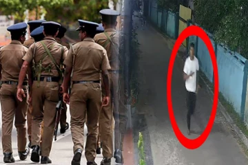 யாழில் வீடுகளின் குளியறைகளுக்குள் கமரா பொருத்திய இளைஞர் கைது