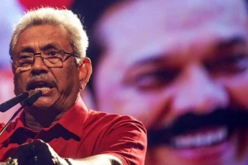 எந்நேரத்திலிலும் பயன்படுத்தும்படி கோட்டாபயவிற்கு கிடைக்கவுள்ள அதிகாரம்! தயார்நிலையில் இருக்கவும் அறிவுறுத்தல் (Video)