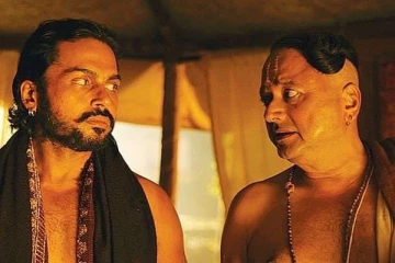 தமிழகத்தில் வெறித்தனமான வசூல் வேட்டை.. பொன்னியின் செல்வன் 7 நாள் கலெக்‌ஷன்