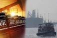 அமெரிக்காவில் இருந்து எரிபொருளுடன் இலங்கைக்கு வருகை தர உள்ள கப்பல்கள்!