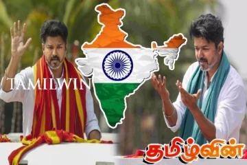 நடிகர் விஜய்க்கு 'வய்' பிரிவு பாதுகாப்பு: வெளியான காரணம்
