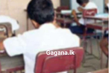 ශිෂ්‍යත්ව සමතුන්ට අධ්‍යාපන අමාත්‍යංශයෙන් විශේෂ දැනුම්දීමක්..!