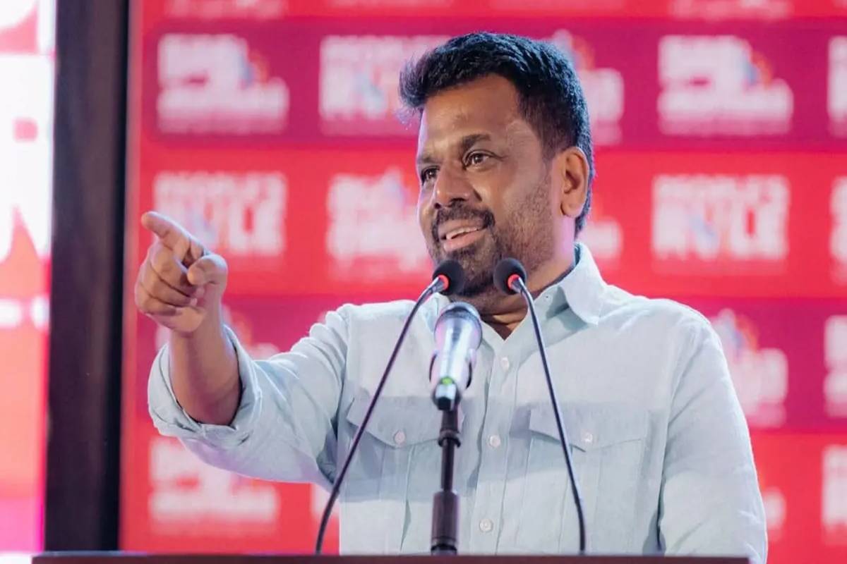 எரிபொருள் விலையை அதிகரிக்கக் கோரும் தனியார் நிறுவனங்கள் ; ஒப்பந்தங்களைத் திருத்த ஜனாதிபதி தீர்மானம் | Private Companies Demanding A Hike In Fuel Prices எரிபொருள் விலையை அதிகரிக்கக் கோரும் தனியார் நிறுவனங்கள் ; ஒப்பந்தங்களைத் திருத்த ஜனாதிபதி தீர்மானம் | Private Companies Demanding A Hike In Fuel Prices