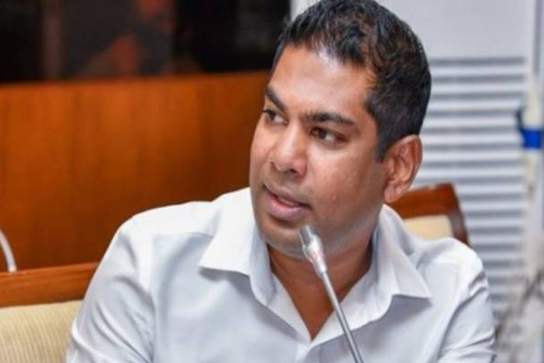 இலங்கைக்கு இந்த துறையில் அதிகரித்த வருமானம்! | Ceylon Electricity Board Increase In Income