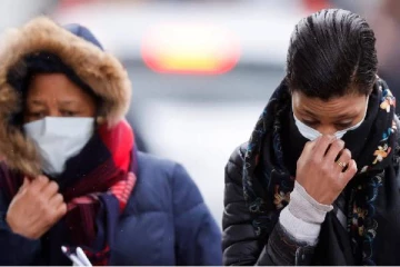 குறிப்பிட்ட அமெரிக்கர்களுக்கு விசேட அனுமதி அளித்தது கனடா!