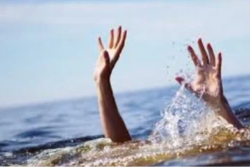 දියේ ගිළී මිය ගිය 11 ශ්‍රේණියේ සිසුවාගෙ මළසිරුර සොයා ගැනේ.