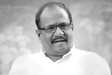 இதை செய்திருந்தால் மாரிமுத்துவை காப்பாற்றி இருக்கலாம்.. சிகிச்சை அளித்த மருத்துவர் பேட்டி