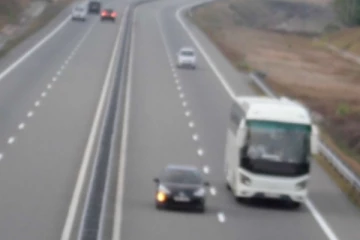 මිලියන 35ක් ඉපැයු අධිවේගයේ සුපිරි ආදායම.