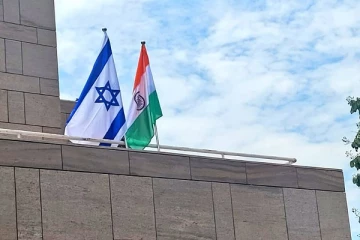 இலங்கையின் விவசாயத்துறையின் அபிவிருத்திக்கு முதலீடு செய்ய இரு நாடுகள் திட்டம்