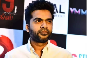 தொடங்கும் முன்பே கைவிடப்பட்ட சிம்புவின் திரைப்படம் ! மீண்டும் தள்ளிப்போகும் திரைப்படங்கள்?