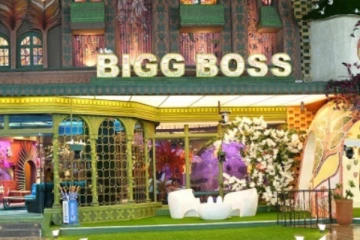 பிக் பாஸ் கூப்டாங்க .. முடியாதுனு சொல்லிட்டேன்! இளம் நடிகை கொடுத்த ஷாக்