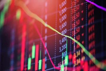 நாட்டின் உள்ளூர் நாணயக் கடன்கள் தொடர்பில் எழுந்துள்ள சிக்கல்!