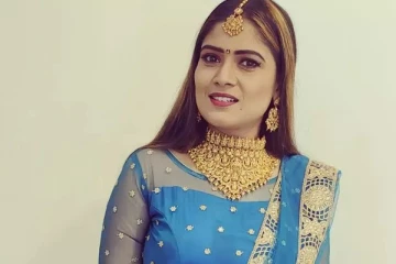 அட்ஜஸ்ட்மென்ட் கேட்ட பிரபல ஹீரோ.. சீரியல் நடிகை அதிர்ச்சி புகார்