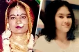 அரசு வேலைக்காக தாய் கொன்ற 23 வயது மகள்: சிசிடிவியில் சிக்கிய கூலிப்படை