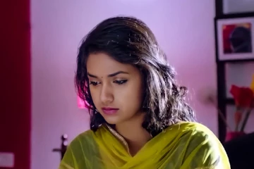 நடிகை கீர்த்தி சுரேஷின் நடிக்கும் படத்தின் படக்குழுவினர்களுக்கு கொரோனா தோற்று, நிறுத்தப்பட்ட ஷூட்டிங்