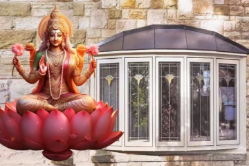 அதிர்ஷ்டம் பெருக வீட்டில் இந்நேரத்தில் கதவு, ஜன்னலை திறந்து வையுங்கள்
