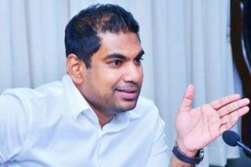 மக்களுக்கு மகிழ்ச்சியை ஏற்படுத்திய அமைச்சரின் அறிவிப்பு!