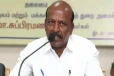 தமிழ்நாட்டில் முகக் கவசம் அணிவது கட்டாயமா? - அமைச்சர் மா.சுப்ரமணியன் விளக்கம்