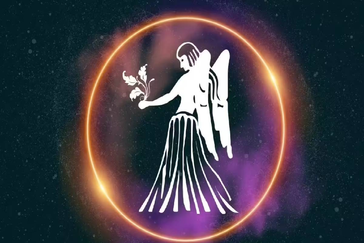 சூரியனின் நட்சத்திர பெயர்ச்சி ; எந்த ராசிக்காரர்களுக்கு பண வரவு அதிகரிக்கும் தெரியுமா? | Astrology Zodiac Signs Thawill Increase Money Flow