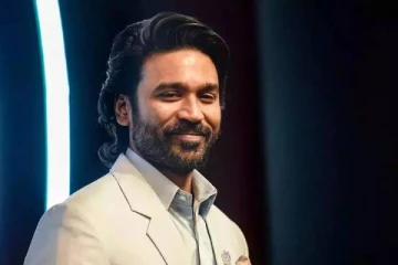 ஆளுதான் ஒல்லி, ஆனால் நடிப்பில் கில்லி.. நடிகர் தனுஷ் சொத்து மதிப்பு இவ்வளவா?