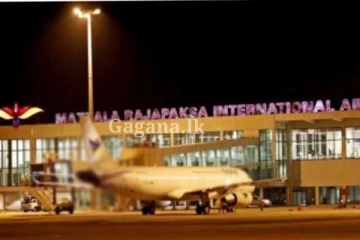 නව වීසා ක්‍රමවේදයත් සමග සංචාරකයින්ගේ පැමිණීම පහළට...