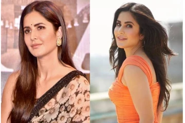 விரைவில் பாலிவுட் நடிகருடன் கத்ரீனா கைஃபுக்கு திருமணம் - ரசிகர்கள் அதிர்ச்சி!