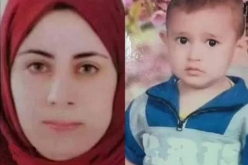 மகனை கொடூரமாக கொன்று சமைத்து சாப்பிட்ட தாய்! அதிர்ச்சி சம்பவம்