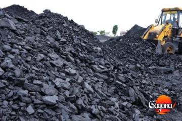 ගල්අඟුරු ටෙන්ඩරය අවලංගු නොකරන බව බලශක්ති අමාත්‍යාංශය කියයි