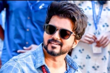 மாஸ்டர் படத்தை இணையத்தில் வெளியிட தடை, சென்னை உயர்நிதிமன்றத்தின் அதிரடி உத்தரவு..!