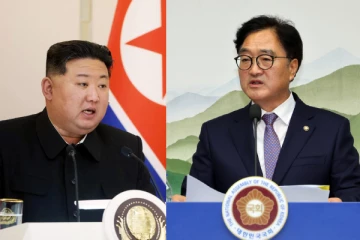 சீனாவில் நிகழ்ந்த ஒரு ஆச்சரிய சந்திப்பு... உதவி செய்யட்டுமா என கேட்ட புடின்