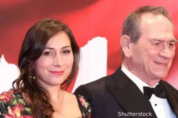 பிரபல நடிகர் மகள் ஹொட்டல் அறையில் சடலமாக மீட்கப்பட்ட விவகாரம்: சமீபத்திய தகவல்