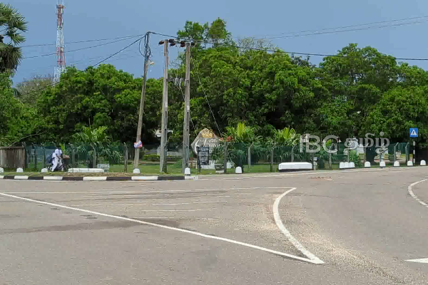 தமிழர்களை ஏமாற்றும் சிறிலங்கா இராணுவம்..! தாரைவார்க்கப்படுகிறதா மற்றுமொரு பகுதி | Land Acquisition For Sri Lanka Army Mullaitivu