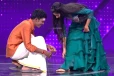 Super Singer 11: இலங்கை குயிலுக்கு சரண் ராஜா கொடுத்த பரிசு... எமோஷ்னலில் ஒட்டுமொத்த அரங்கம்