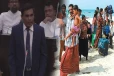இந்தியாவிலுள்ள இலங்கை அகதிகள் நாடு திரும்பலாம்! அமைச்சர் வெளியிட்ட அறிவிப்பு