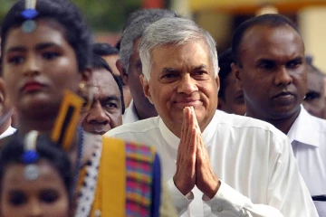 ஜனாதிபதியின் முக்கிய அறிவிப்பு