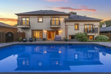 வீட்டை விற்பனை செய்ய முடியாது தடுமாறும் ஒன்றாரியோ முதல்வர்