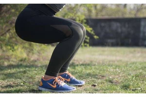 100 sit ups school girl died 100 sit ups school girl died