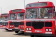 මේ පාර බස්වල කතරගම යන අයට විශේෂ දැනුම්දීමක්