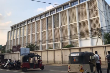 யாழ் போதனா வைத்தியசாலைக்கு சென்றவர் அதிரடியாக கைது; நடந்தது என்ன?