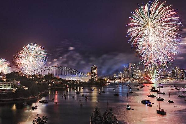 உலகில் முதன்முதலில் புத்தாண்டு பிறக்கும் நாடு எது? | Sri Lanka New Year 2022 உலகில் முதன்முதலில் புத்தாண்டு பிறக்கும் நாடு எது? | Sri Lanka New Year 2022