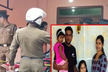 வவுனியாவில் நால்வரின் மரணம் தொடர்பில் நண்பனின் பகீர் வாக்கு மூலம்!
