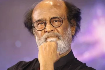 மரியாதை இல்லாமல் சூப்பர் ஸ்டாரை திட்டிய பிரபல நடிகை!! மன்னிப்பு கேட்க வைத்து அவமானப்படுத்திய ரசிகர்கள்..