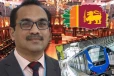 இலகு தொடருந்து திட்டம் குறித்து அமைச்சர் வெளியிட்ட அறிவிப்பு