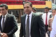 පොහොට්ටුවේ මහ ලේකම් සාගර මධ්‍යම අපරාධ විමර්ශන කාර්යාංශයට එයි