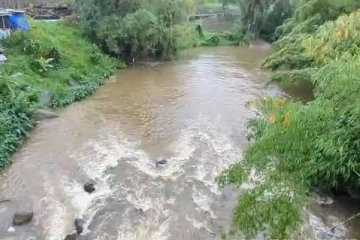 ජනතාවගේ අවධානයට - මෙම ජලාශවල ජල මට්ටම් ඉහළට